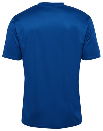 hmlESSENTIAL JERSEY S/S