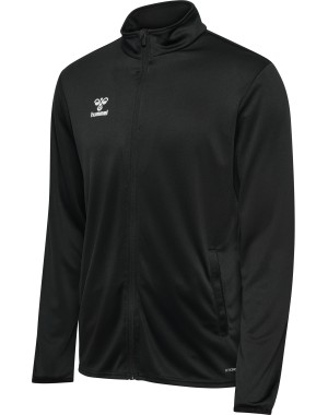 hmlESSENTIAL TRACK JACKET