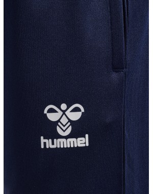 hmlESSENTIAL TRAINING PANTS