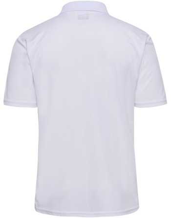hmlESSENTIAL POLO
