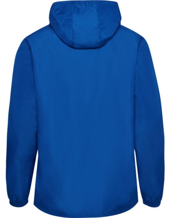 hmlESSENTIAL AW JACKET