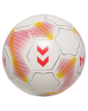 hmlPRECISION LIGHT 290