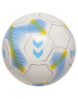 hmlPRECISION LIGHT 350