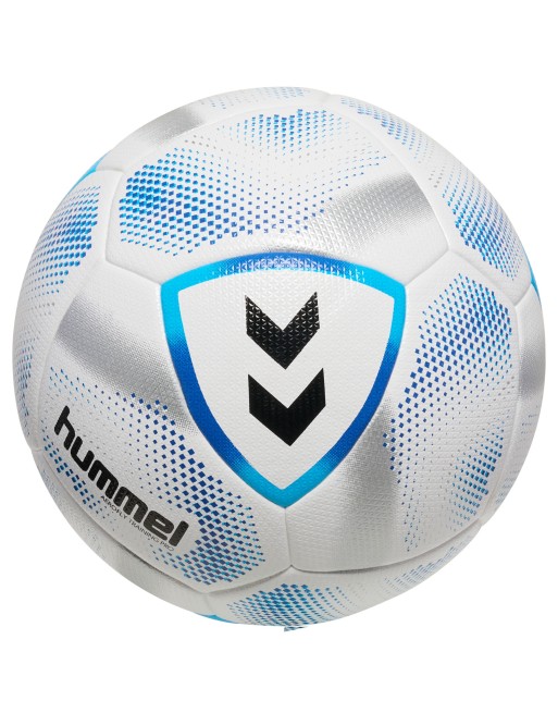 hmlAEROFLY TRAINING PRO