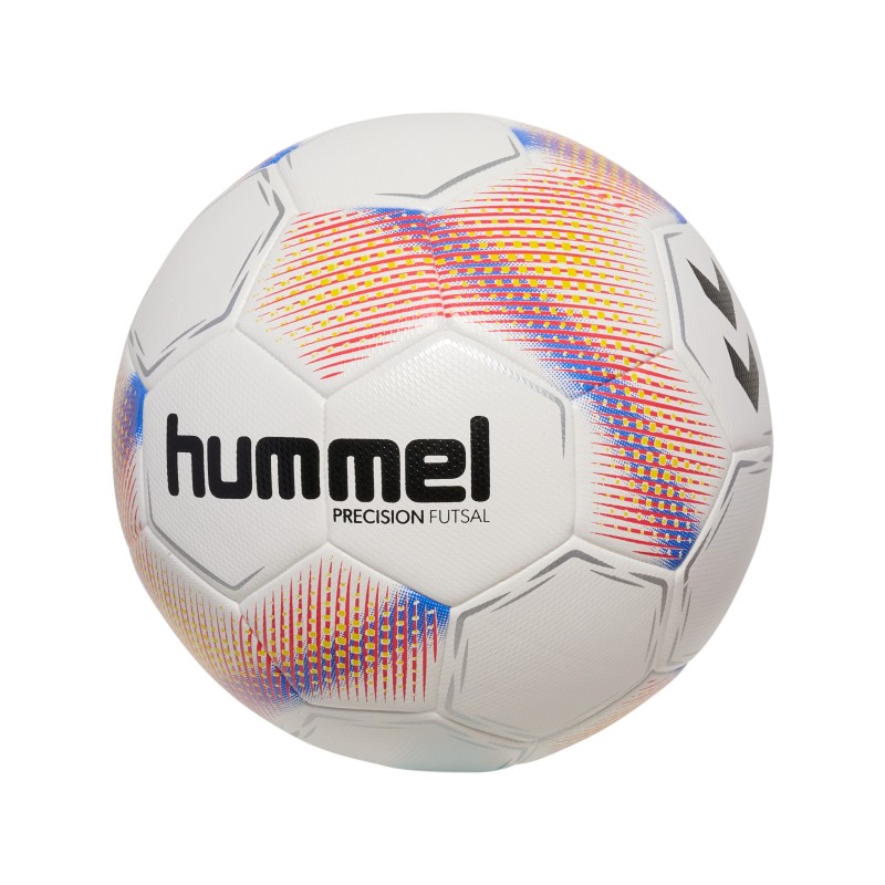 hmlPRECISION FUTSAL