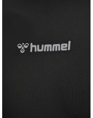 hmlBL WINTER PERFORMANCE TEE L/S