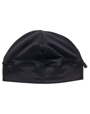 hmlPERFORMANCE BEANIE
