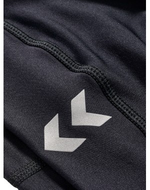 hmlPERFORMANCE BEANIE