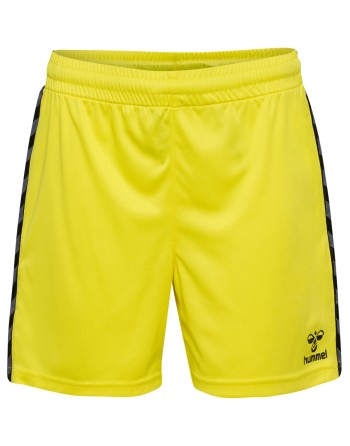 hmlAUTHENTIC PL SHORTS KIDS