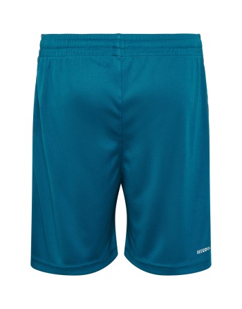 hmlAUTHENTIC PL SHORTS KIDS