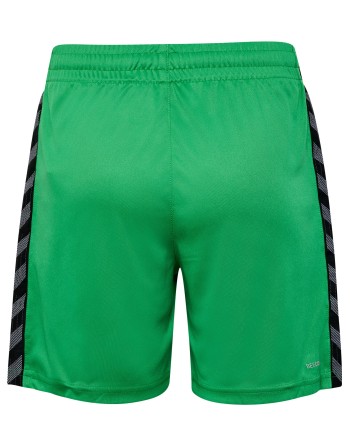 hmlAUTHENTIC PL SHORTS KIDS