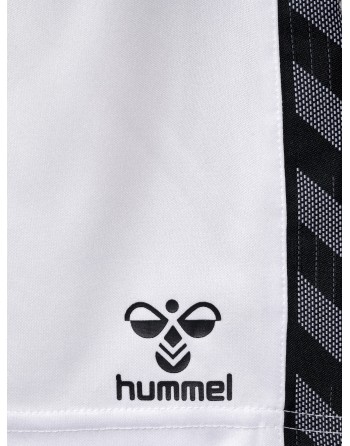 hmlAUTHENTIC PL SHORTS KIDS