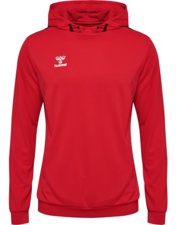 hmlAUTHENTIC PL HOODIE