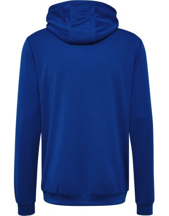 hmlAUTHENTIC PL HOODIE