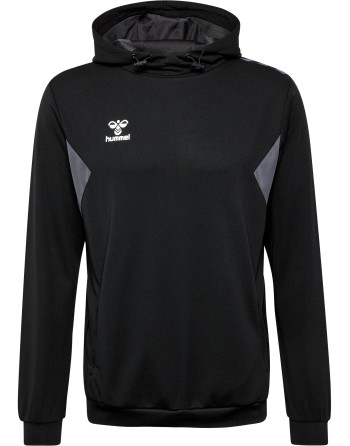 hmlAUTHENTIC PL HOODIE