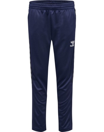 hmlAUTHENTIC TRAINING PANTS KIDS
