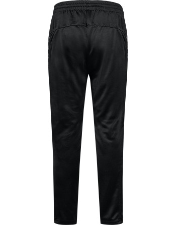 hmlAUTHENTIC PL PANTS KIDS