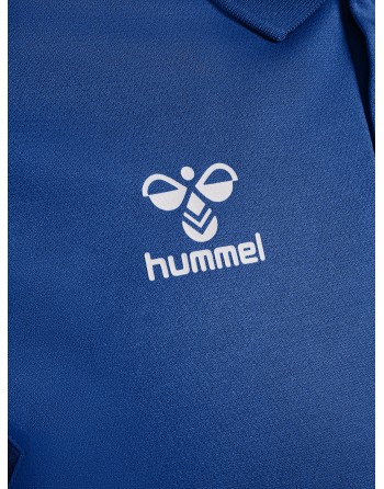 hmlAUTHENTIC FUNCTIONAL POLO