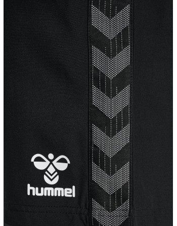 hmlAUTHENTIC WOVEN SHORTS