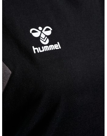 hmlAUTHENTIC CO T-SHIRT S/S WOMAN