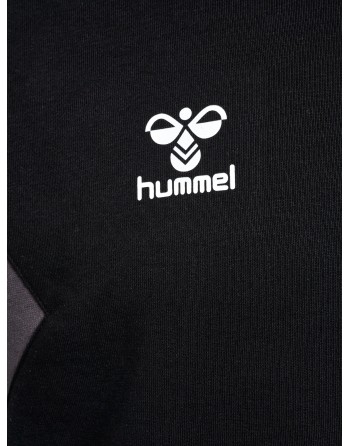 hmlAUTHENTIC CO TRAINING SWEAT