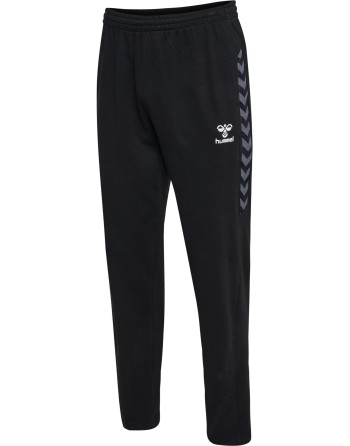 hmlAUTHENTIC CO TRAINING PANTS