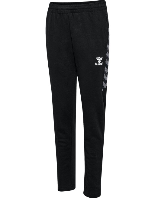 hmlAUTHENTIC CO TRAINING PANTS KIDS