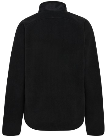 hmlGO FLEECE JACKET WOMAN