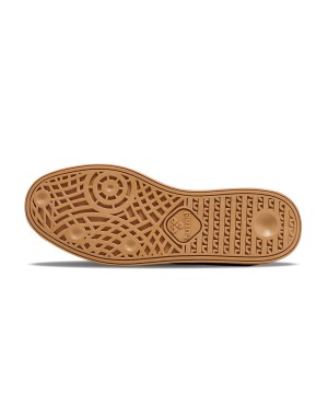 HANDBALL PERFEKT SYNTH. SUEDE