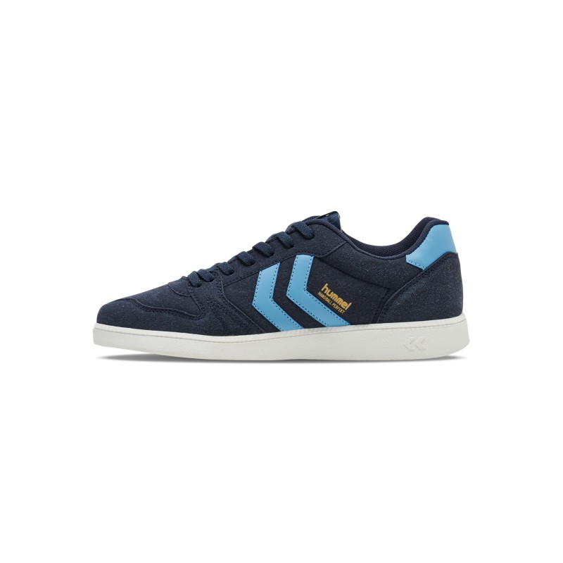 HANDBALL PERFEKT SYNTH. SUEDE