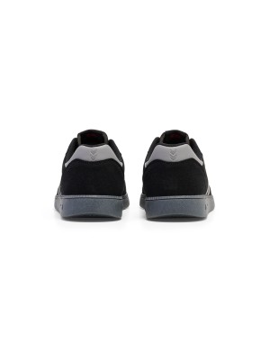 HANDBALL PERFEKT SYNTH. SUEDE