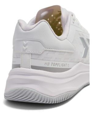 HB TOPFLIGHT PRO