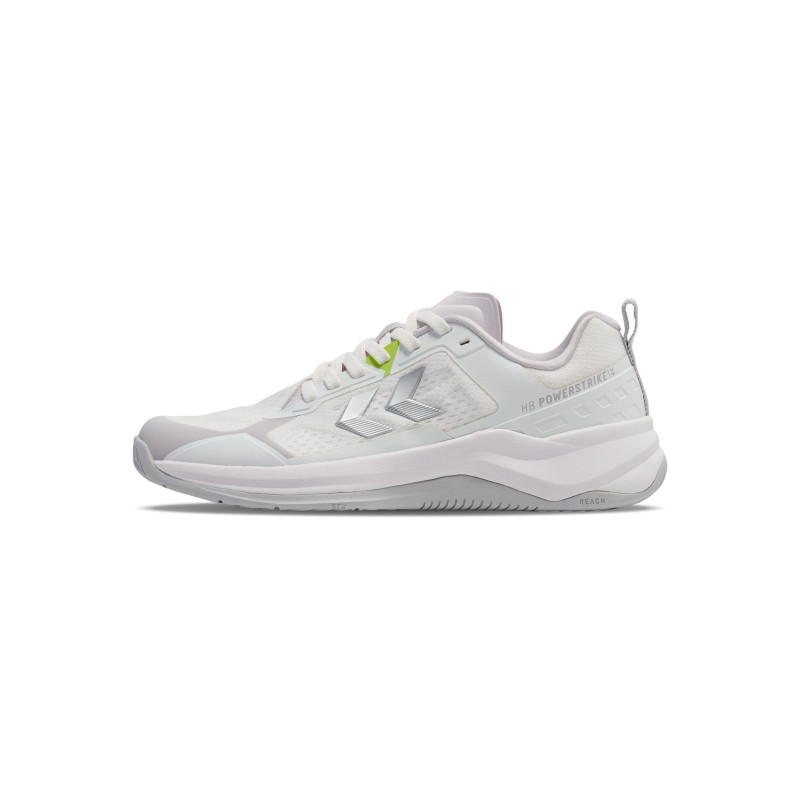 HB POWERSTRIKE PRO