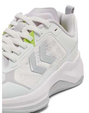 HB POWERSTRIKE PRO