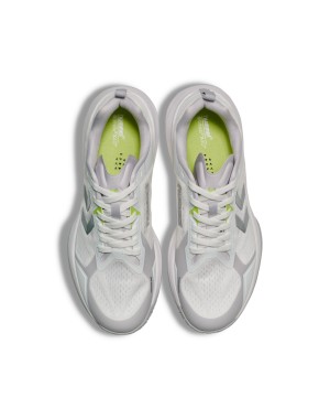 HB POWERSTRIKE PRO