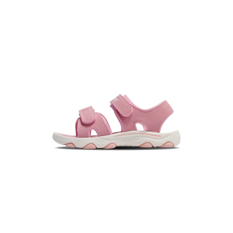 SANDAL WAVE JR