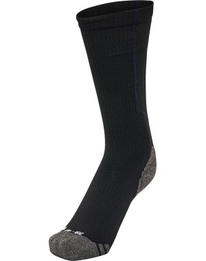 hmlPRO TRAINING SOCKS HIGH