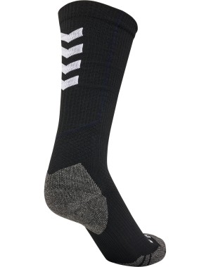 hmlPRO TRAINING SOCKS HIGH