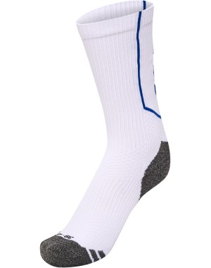 hmlPRO TRAINING SOCKS LOW