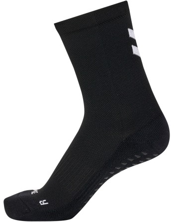 hmlESSENTIAL GRIP SOCKS
