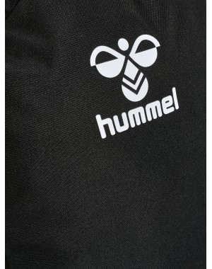 hmlESSENTIAL BACK PACK