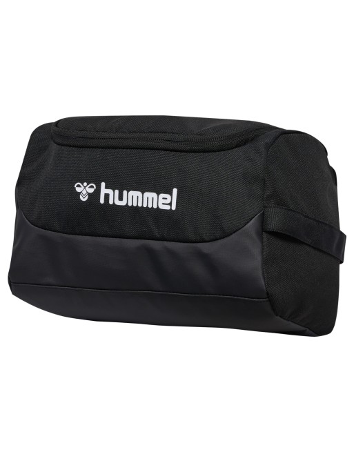 hmlLEAD TOILETRY BAG