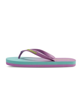FLIP FLOP GRADIENT