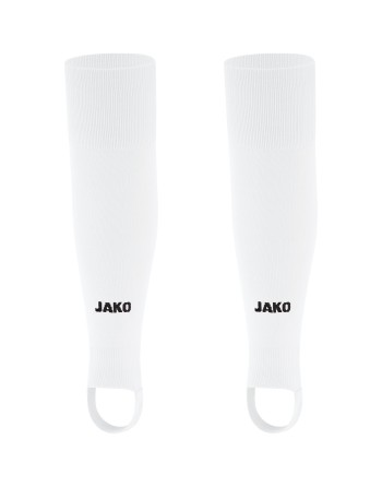 Stutzen Glasgow 2.0 / 98 % Polyester, 2 % Elasthan