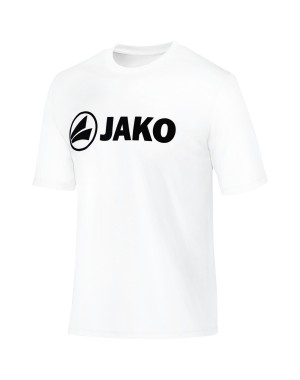 Funktionsshirt Promo / Polyester-Interlock