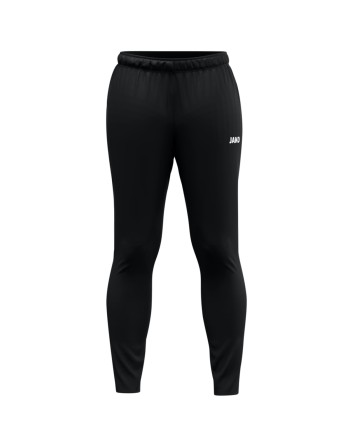 Trainingshose Dynamic Damen / 90 % Polyester (recycelt), 10 % Elasthan