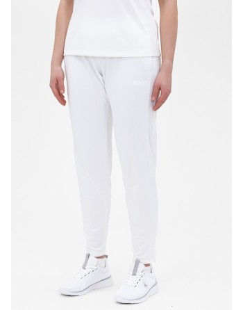 Polyesterhose Power / Matt-Polyester-Tricot