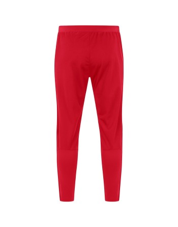 Polyesterhose Power / Matt-Polyester-Tricot