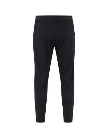 Polyesterhose Power / Matt-Polyester-Tricot