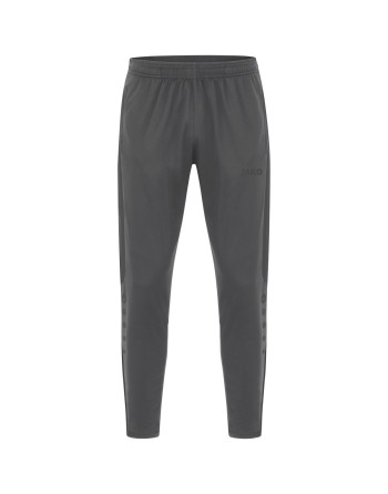 Polyesterhose Power / Matt-Polyester-Tricot